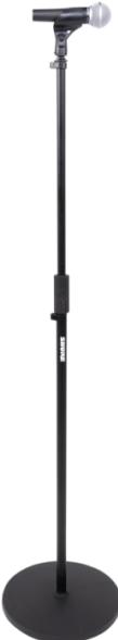 Produktbild Shure RBMICSTAND12