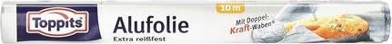 Produktbild Toppits Alufolie (1 x)