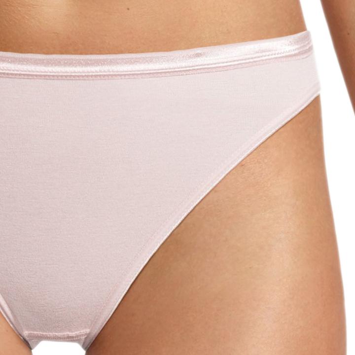 Produktbild Conta 3er Pack Modal Bikinislip (38, M, 3er Pack)