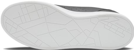 Immagine prodotto hummel Busan (46)