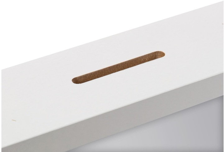 Produktbild Goldbuch Traumerfüller (18 x 5 x 18 cm)