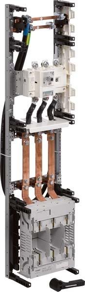 Image du produit Hager Champ de transducteurs