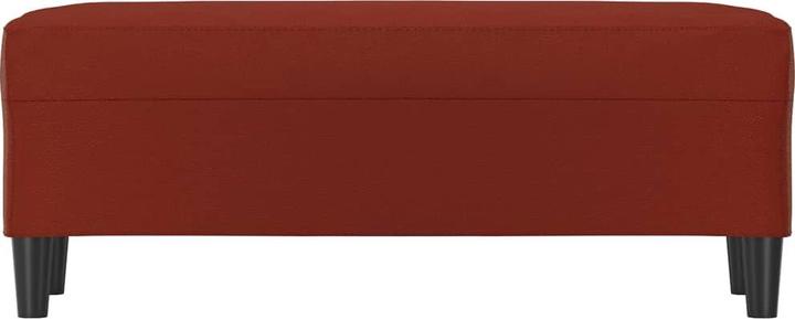 Produktbild vidaXL Volos (100 cm)