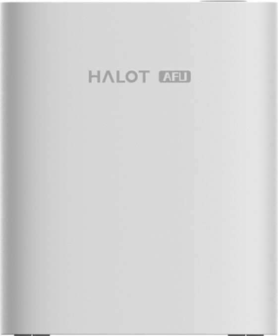 Immagine prodotto Creality Afu