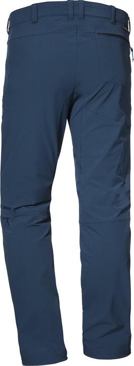 Produktbild Schöffel Pants Koper1 (M)