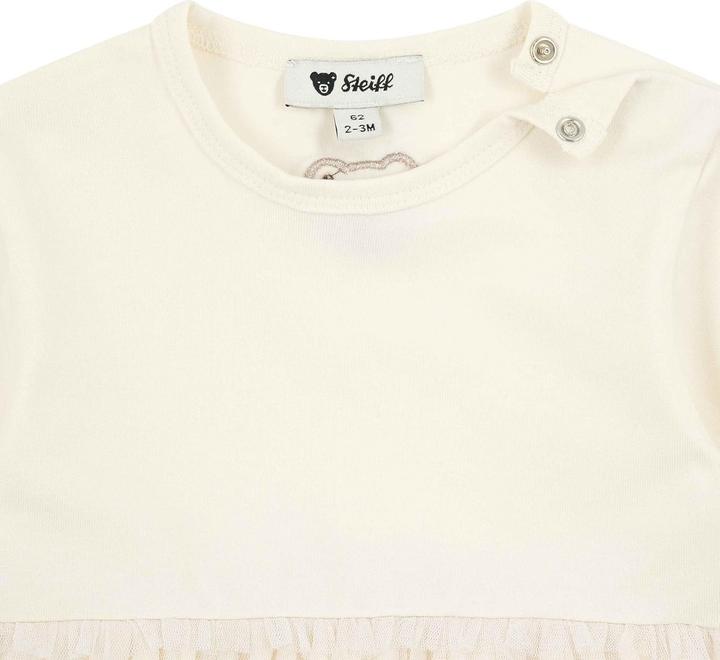 Produktbild Steiff Jerseykleid (86)