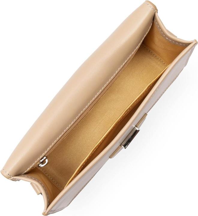 Immagine prodotto Lancaster 2961905