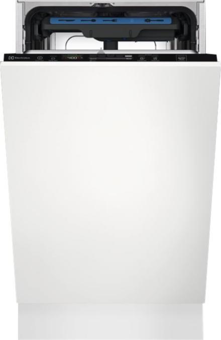 Electrolux EEM43200L
