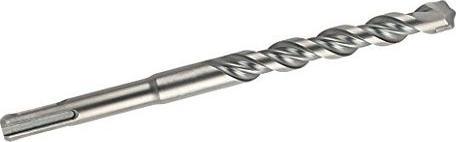 Actual product image Metabo SDSplus hammer drill (14 millimetres)