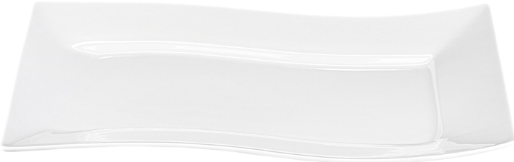 Immagine prodotto Lunasol Eco (31 cm)