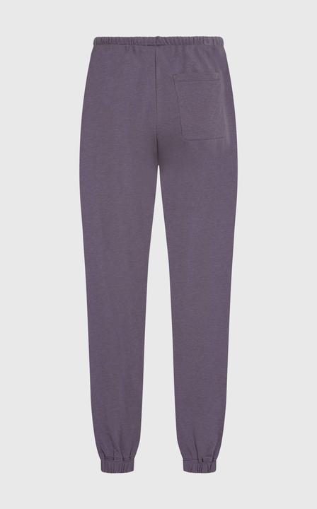 Produktbild O'Neill Essentials Script Sweatpants (XS)