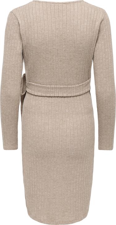 Image du produit Only Maternity OLMLOLA Midikleid Kleid (M)