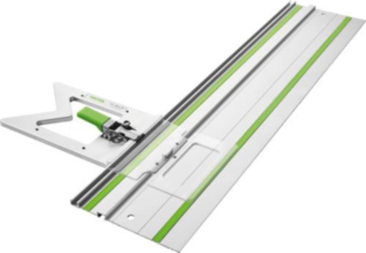 Produktbild Festool Winkelanschlag FS-WA/90° (46.50 cm)