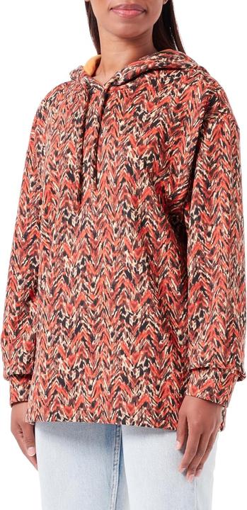 Produktbild Hugo Boss Felpa (M)