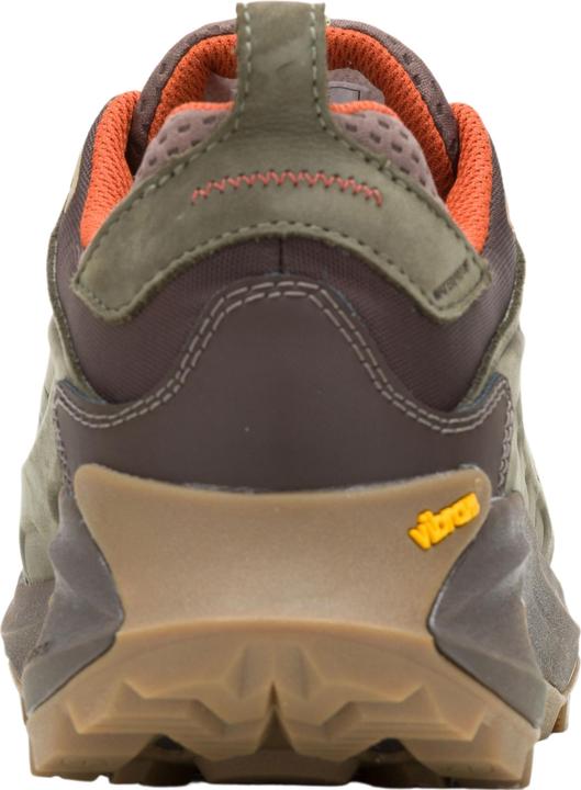 Produktbild Merrell Moab Speed 2 LTR WP (45)