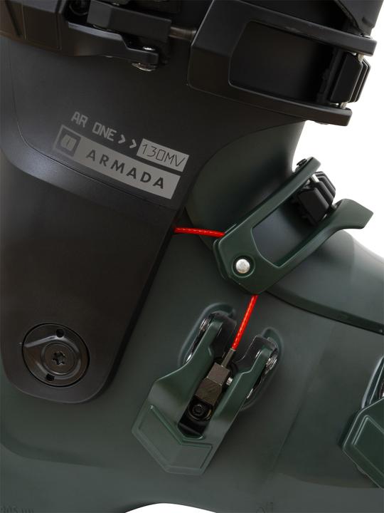 Immagine prodotto Armada AR One 130 MV (28)