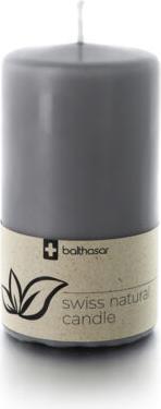 Image du produit Balthasar Zylinderkerze (1 pcs)