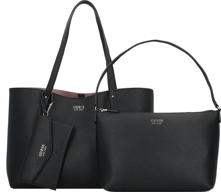 Produktbild Guess Brenton