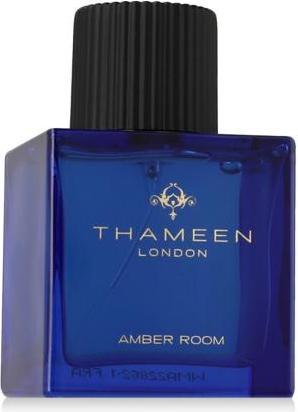 Image du produit Thameen Amber Room - Extrait parfumé - Volume : 100 ml (Extrait De Parfum, 100 ml)