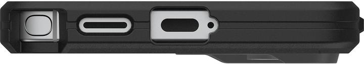 Actual product image UAG Civilian MagSafe (Samsung Galaxy S26 Ultra)
