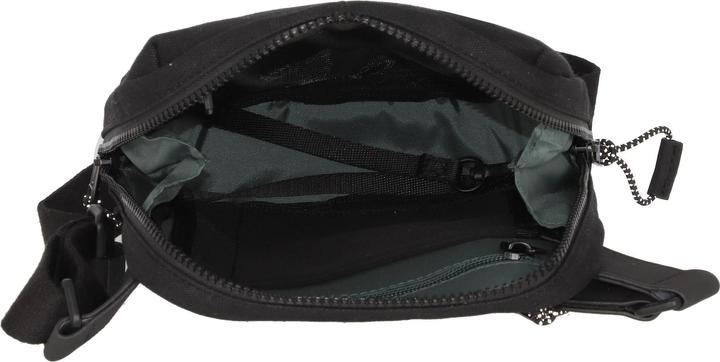 Image du produit Jost Sac à bandoulière Ystad 20 cm