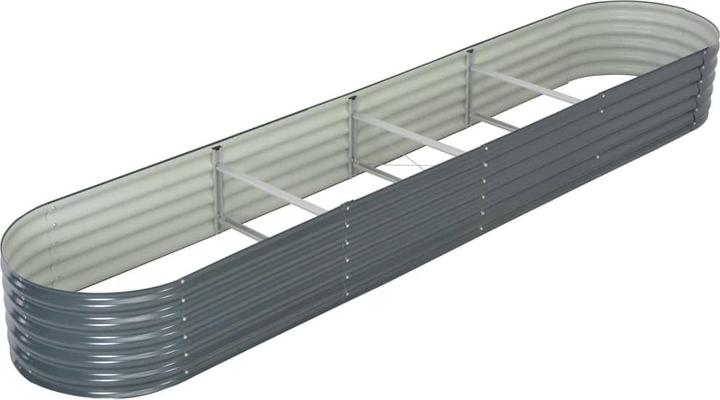 Image du produit vidaXL Kore