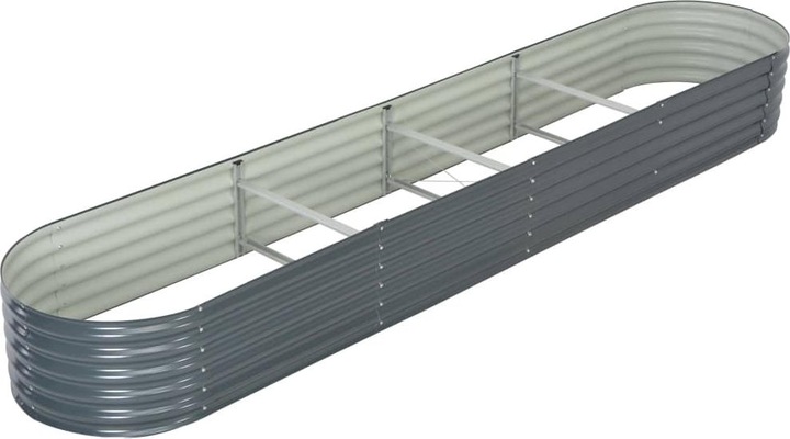 Actual product image VidaXL Kore