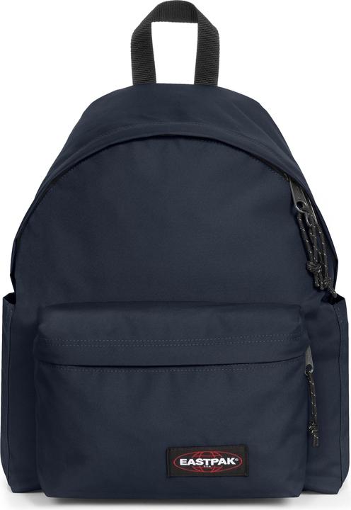 Eastpak 1517293 (24 l)