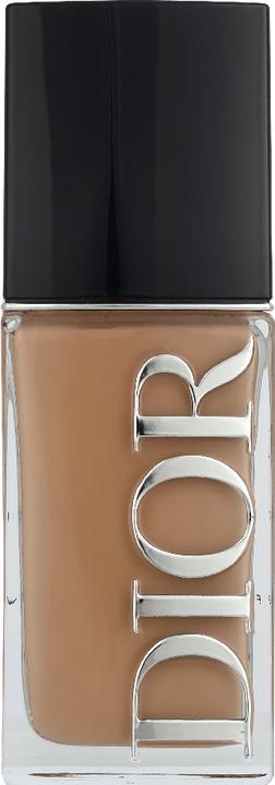 Actual product image Dior Skin Forever Found Glow 2cr A Radiant Foundation For A Flawless Complexion (2cr)