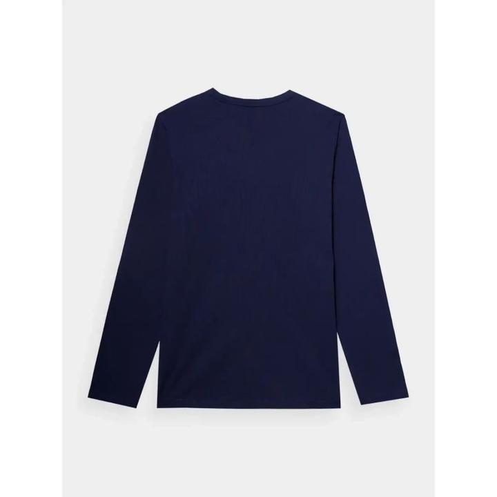 Immagine prodotto 4F Hemd (S)