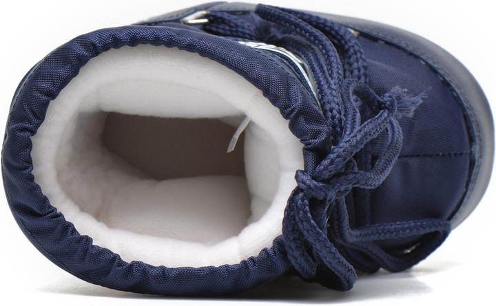 Produktbild Moon Boot Mini (19)