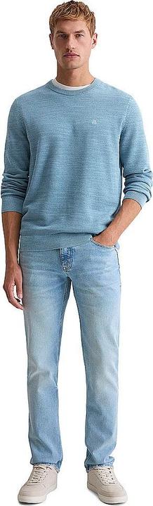 Produktbild Marc O'Polo 5000010779 (L)