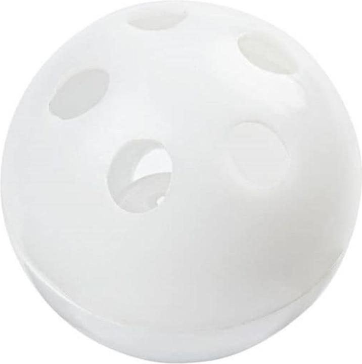 Image du produit Hobby Fun Moule en plastique Collier de serrage 3.8 cm, 2 pièces