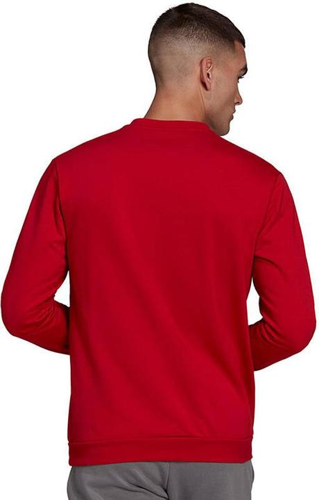 Produktbild Adidas Entrada 22 Sweatshirt (M)