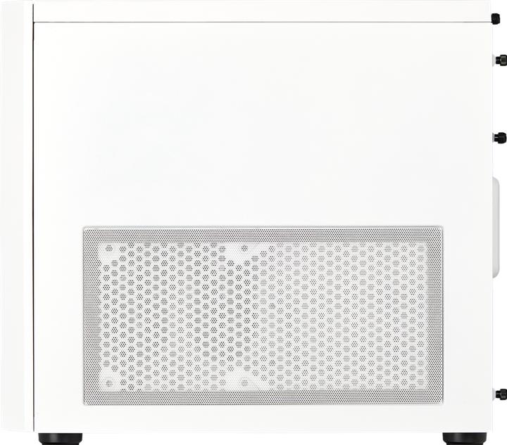 Produktbild Corsair Crystal 280X TG (mATX)