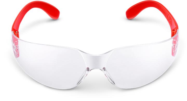 Produktbild Zuru X-SHOT Hyper Gel Stinger Blaster mit Gel-Kugeln