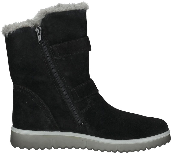 Produktbild Superfit Stiefel (32)