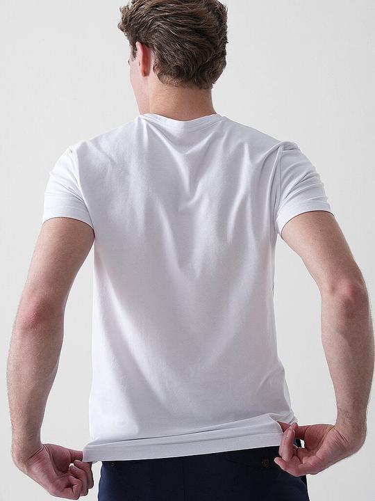 Produktbild Windsor T-Shirt (L)