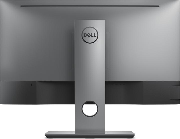 Produktbild Dell U2717d (2560 x 1440 Pixel, 27")