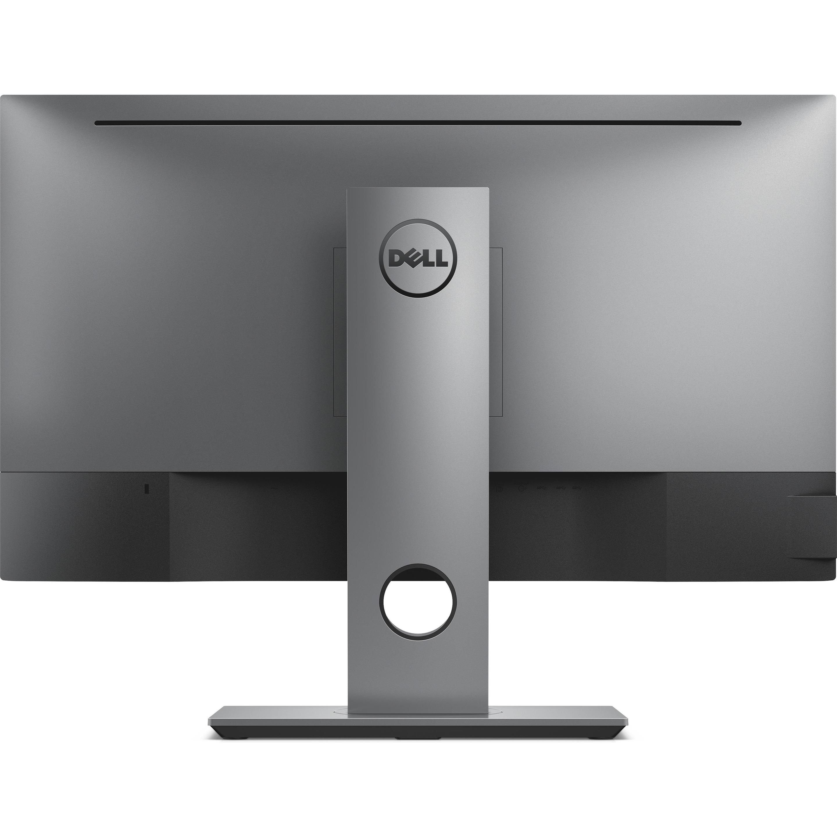 Dell U2717d - kaufen bei Digitec