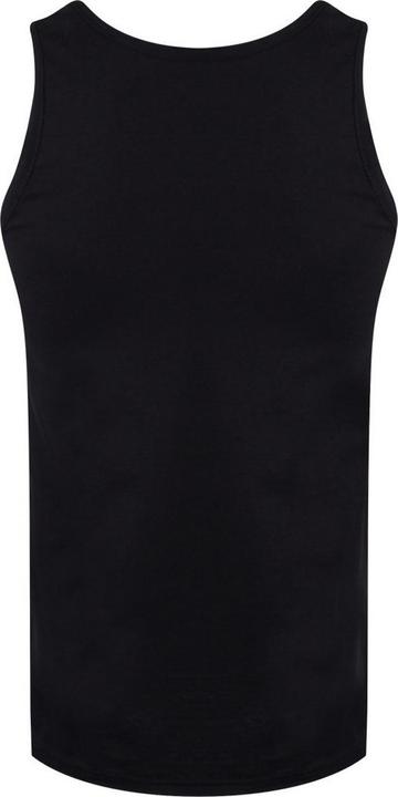Actual product image Unorthodox Collective Lost In Space Top (M)
