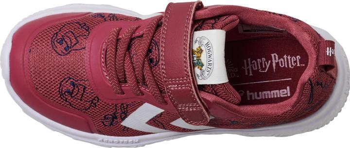 Produktbild hummel Hp Actus Recycled Jr (37)