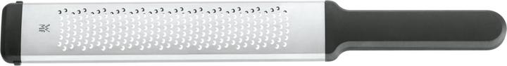 Actual product image WMF Nutmeg grater