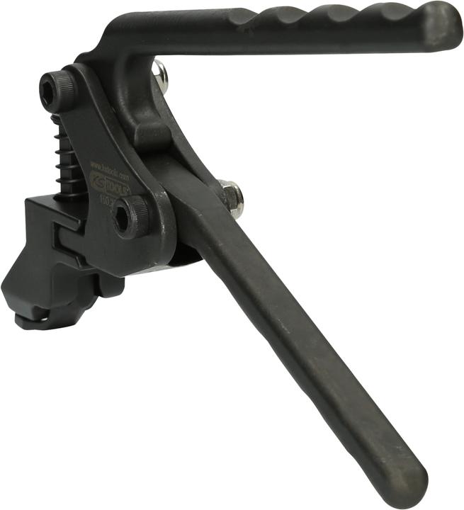 Actual product image KS Tools Bremspedal-Entriegelungszange