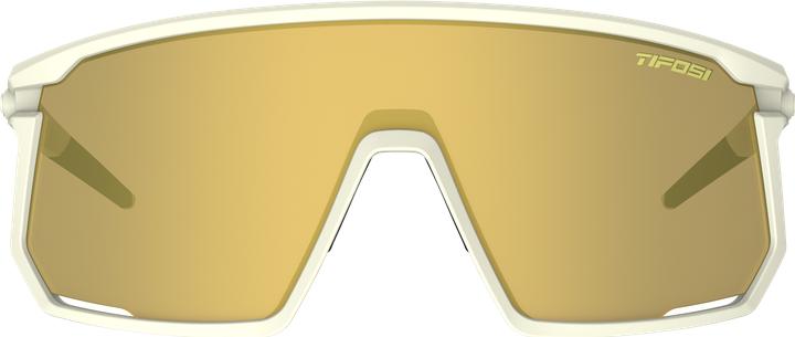 Produktbild Tifosi Moab Clarion Sahara-Brille (Clarion Gold, Ac Red, Gold, Red)