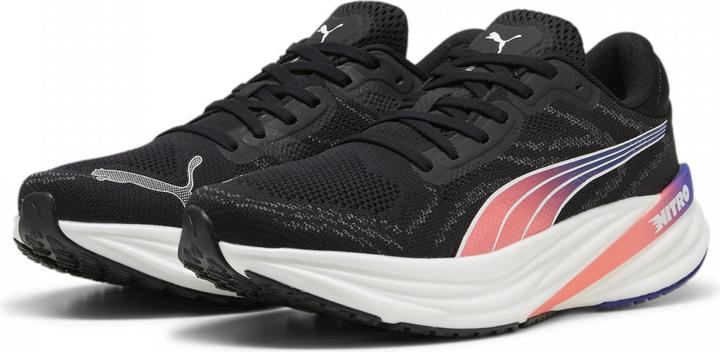 Image du produit Puma Magnify NITRO 2 (41)