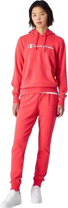 Produktbild Champion Jogginghosen (S)