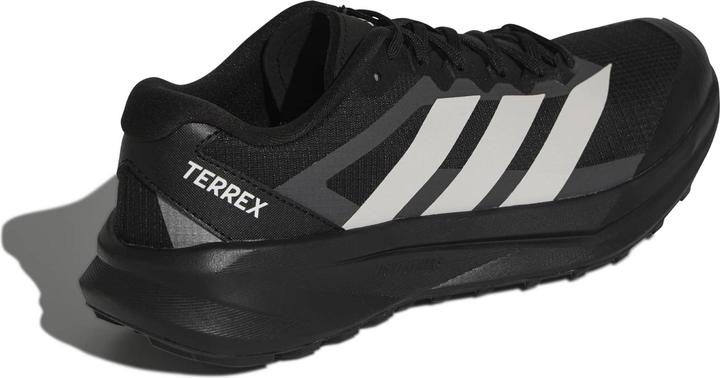 Image du produit Adidas Terrex Agravic Lite (41 1/3)