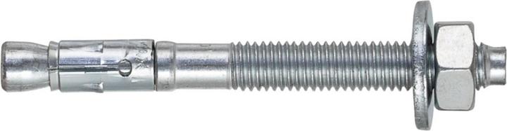 Immagine prodotto Upat Ancoraggio espresso MAX 8/30/95 GS (50 pz.)