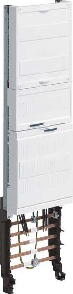 Produktbild Hager ZH3EN22